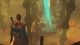Ключ активации DmC Devil May Cry: Definitive Edition для Xbox One/Series - изображение 2