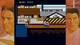 Ключ активации River City Ransom для Xbox One/Series - изображение 3