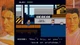 Ключ активации River City Ransom для Xbox One/Series - изображение 4