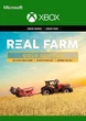 Ключ активации Real Farm - Gold Edition для Xbox One/Serie - изображение 2