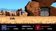Ключ активации Double Dragon 4 для Xbox One/Series - изображение 2
