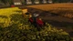 Ключ активации Real Farm - Gold Edition для Xbox One/Serie - изображение 3