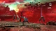 Ключ активации DmC Devil May Cry: Definitive Edition для Xbox One/Series - изображение 8