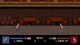 Ключ активации Double Dragon 4 для Xbox One/Series - изображение 4