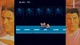 Ключ активации River City Ransom для Xbox One/Series - изображение 7