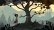 Ключ активации Broken Age для Xbox One/Series - изображение 9