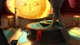 Ключ активации Broken Age для Xbox One/Series - изображение 10