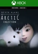 Ключ активации Never Alone Arctic Collection для Xbox One/Series - изображение 1