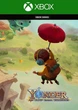 Ключ активации Yonder: The Cloud Catcher Chronicles для Xbox Series - изображение 1