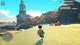 Ключ активации Yonder: The Cloud Catcher Chronicles для Xbox Series - изображение 4