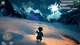 Ключ активации Yonder: The Cloud Catcher Chronicles для Xbox Series - изображение 5