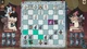 Ключ активации Broken Universe + Brawl Chess для Xbox One/Series - изображение 3