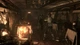 Ключ активации Resident Evil: Deluxe Origins Bundle для Xbox One/Series - изображение 5