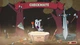 Ключ активации It's Kooky + Brawl Chess для Xbox One/Series - изображение 8