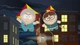Ключ активации Bundle: South Park™ : The Stick of Truth™ + The Fractured для Xbox One/Series - изображение 6