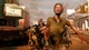 Ключ активации State of Decay: Year-One Survival Edition для Xbox One/Series - изображение 5