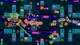 Ключ активации Broken Universe + Brawl Chess для Xbox One/Series - изображение 6