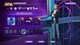Ключ активации Wheel Of Fortune для Xbox One/Series - изображение 4