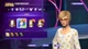 Ключ активации Wheel Of Fortune для Xbox One/Series - изображение 6