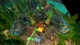 Ключ активации Dungeons 3 - Complete Collection для Xbox One/Series - изображение 8