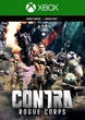 Ключ активации CONTRA: ROGUE CORPS для Xbox One/Series - изображение 1