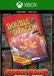 Ключ активации DOUBLE DRAGON для Xbox One/Series - изображение 1