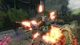 Ключ активации CONTRA: ROGUE CORPS для Xbox One/Series - изображение 4