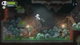 Ключ активации Skelattack для Xbox One/Series - изображение 8