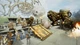 Ключ активации Rock of Ages 2: Bigger & Boulder для Xbox One/Series - изображение 2