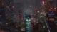 Ключ активации Cloudpunk для Xbox One/Series - изображение 5