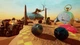 Ключ активации Rock of Ages 2: Bigger & Boulder для Xbox One/Series - изображение 4