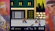 Ключ активации DOUBLE DRAGON для Xbox One/Series - изображение 7