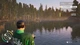 Ключ активации Fishing Sim World®: Pro Tour для Xbox One/Serie - изображение 3