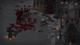 Ключ активации Morbid: The Seven Acolytes для Xbox One/Series - изображение 4