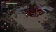Ключ активации Morbid: The Seven Acolytes для Xbox One/Series - изображение 6