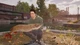 Ключ активации Fishing Sim World®: Pro Tour для Xbox One/Serie - изображение 8