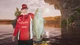 Ключ активации Fishing Sim World®: Pro Tour для Xbox One/Serie - изображение 9
