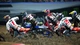 Ключ активации Monster Energy Supercross - The Official Videogame 6 для Xbox One/Series - изображение 2