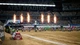 Ключ активации Monster Energy Supercross - The Official Videogame 6 для Xbox One/Series - изображение 3