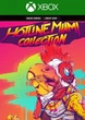 Ключ активации Hotline Miami Collection для Xbox One/Series - изображение 1