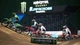 Ключ активации Monster Energy Supercross - The Official Videogame 6 для Xbox One/Series - изображение 6
