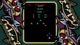 Ключ активации ARCADE GAME SERIES: GALAGA для Xbox One/Series - изображение 8