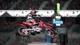 Ключ активации Monster Energy Supercross - The Official Videogame 6 для Xbox One/Series - изображение 8