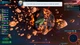 Ключ активации Space Crew: Legendary Edition для Xbox One/Series - изображение 7