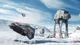 Ключ активации STAR WARS™ Battlefront™ Ultimate Edition для Xbox One/Series - изображение 13