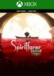 Ключ активации Spiritfarer®: Farewell Edition для Xbox One/Series - изображение 1