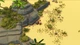 Ключ активации Stranded Sails - Explorers of the Cursed Islands для Xbox One/Series - изображение 5