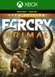 Ключ активации Far Cry Primal - Apex Edition для Xbox One/Series - изображение 1