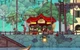 Ключ активации Spiritfarer®: Farewell Edition для Xbox One/Series - изображение 6