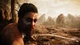 Ключ активации Far Cry Primal - Apex Edition для Xbox One/Series - изображение 3